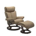 1273010 Chair - Classic