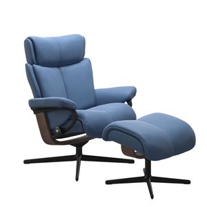 1144318 Chair - Cross