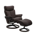 1144310 Chair - Signature
