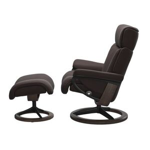 Chair - Signature