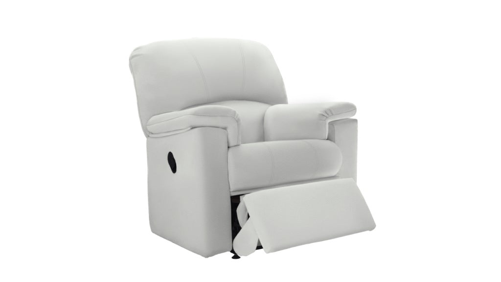 7156 Man Rec Chair