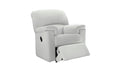 7149 Small Man Rec Chair