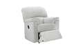 7149 Small Man Rec Chair