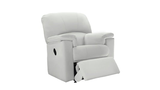 7149 Small Man Rec Chair