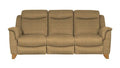 30830 3 Seater Sofa