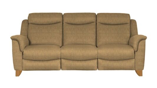 30830 3 Seater Sofa
