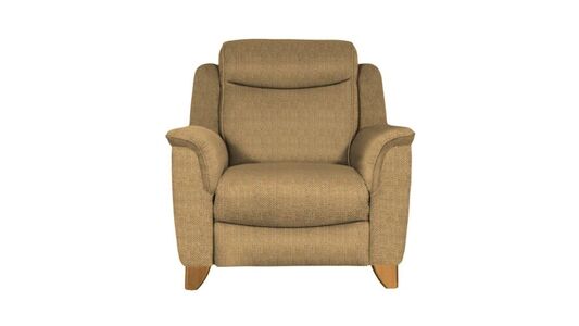 30810 Armchair
