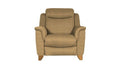 30810 Armchair