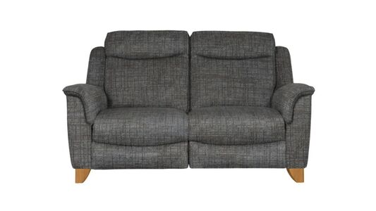Large 2 Seater Sofa