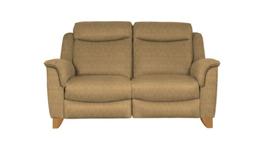 30831 Large 2 Seater Sofa