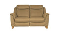 30831 Large 2 Seater Sofa