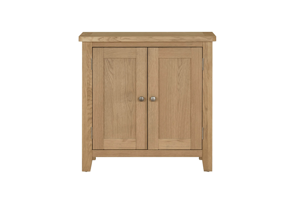Mar-002-NL (1).png