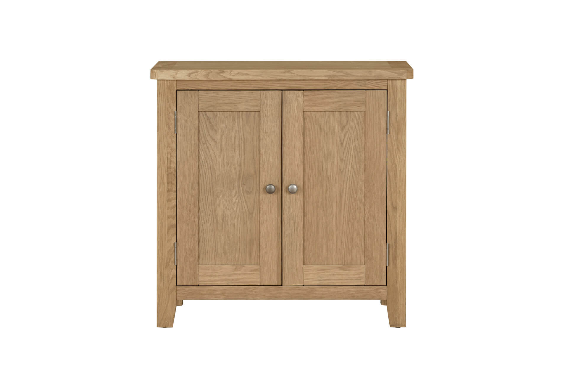 Mar-002-NL (1).png