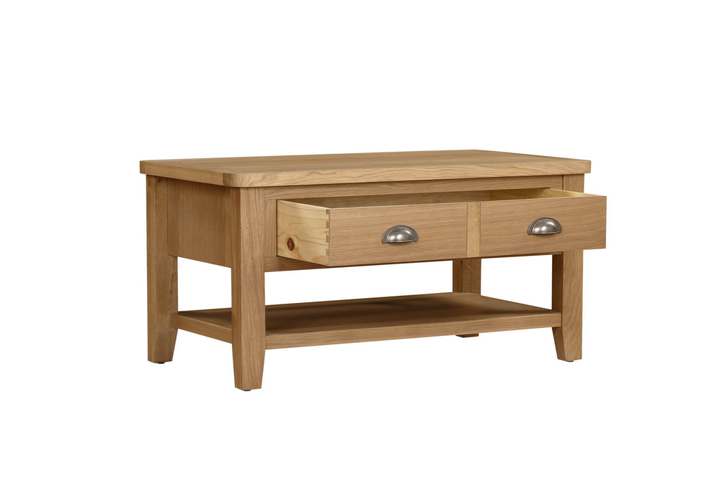 Mar-007-NL (1).png