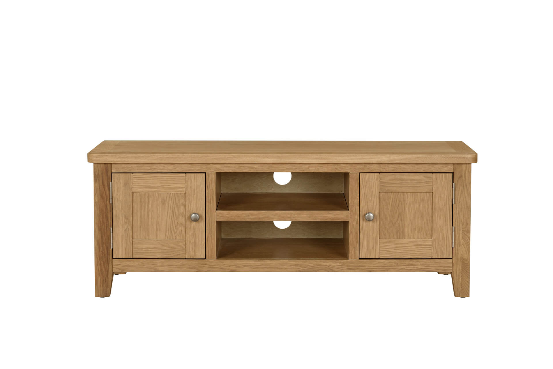 Mar-023-NL (1).png