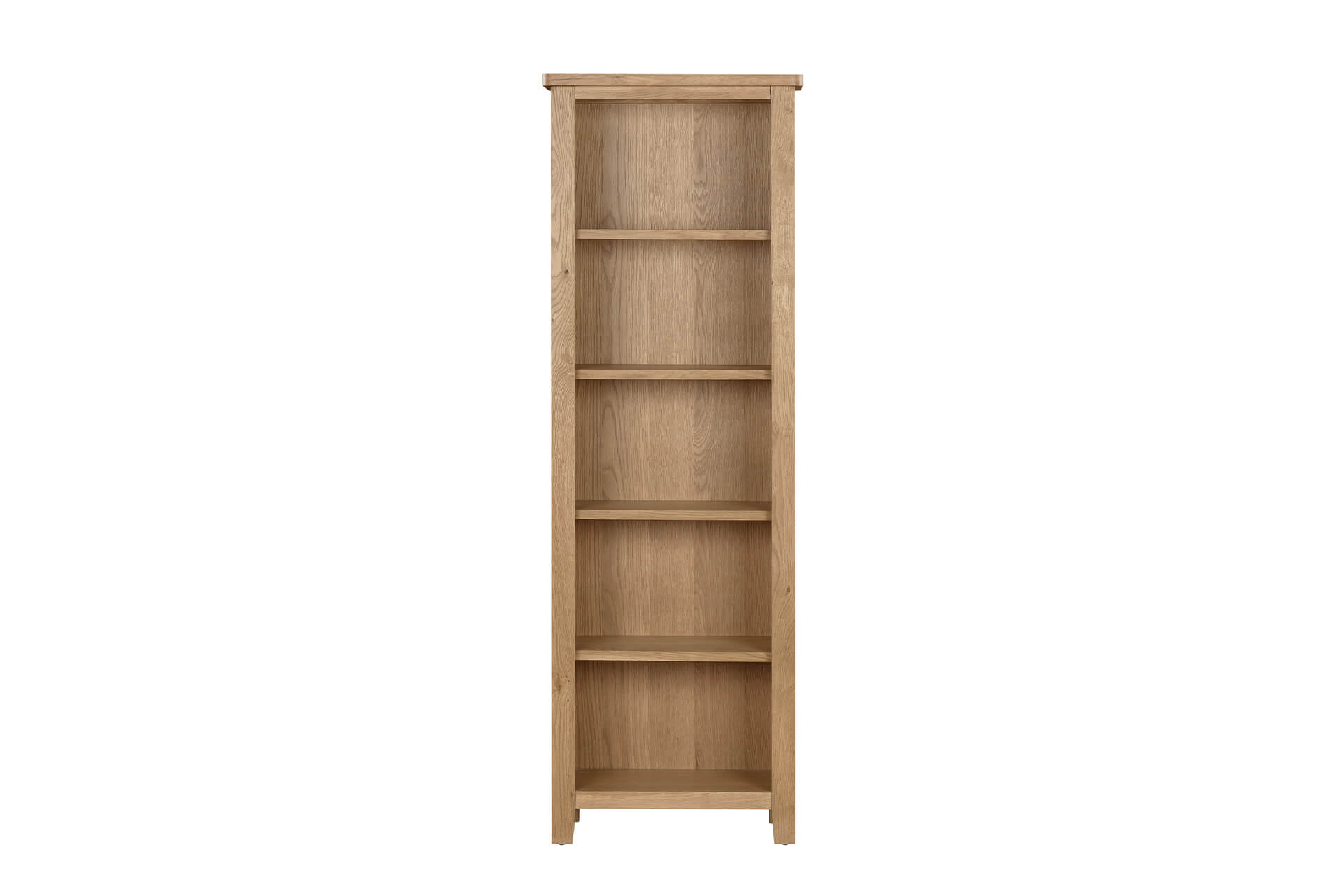 Mar-028-NL (1).png