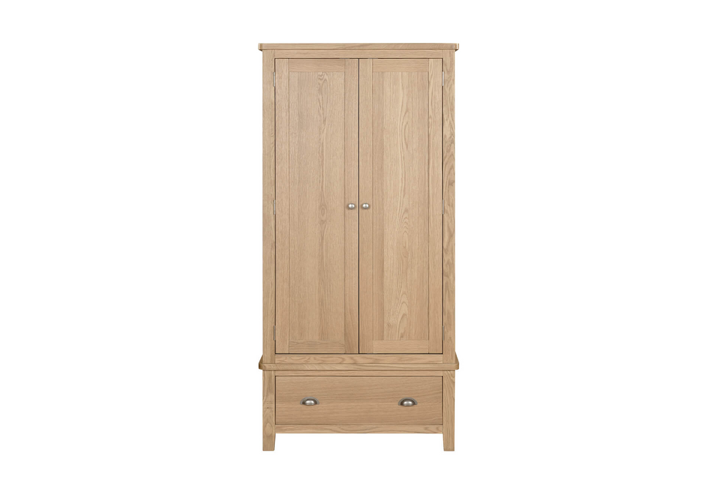 Mar-422-NL (1).png
