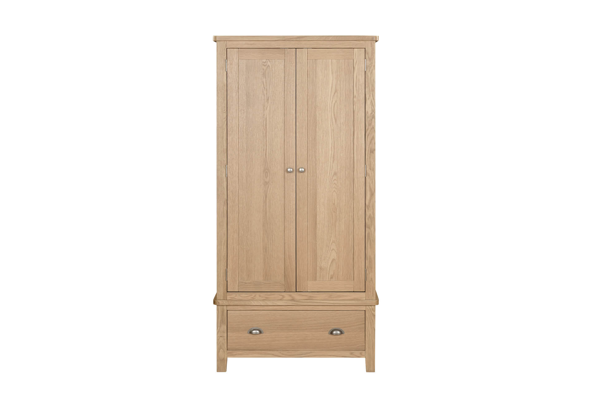 Mar-422-NL (1).png