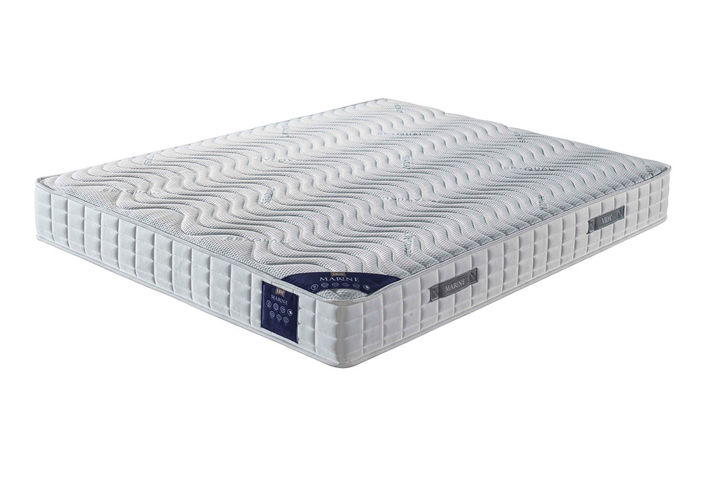 Mar-453-MAT 3' Mattress