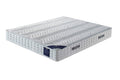Mar-453-MAT 3' Mattress
