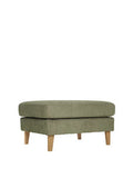 3126 Footstool