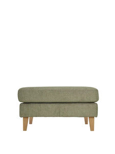 Footstool