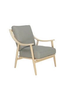0700 Chair Fabric C