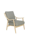 0700 Chair Fabric C