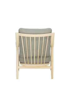 Chair Fabric C