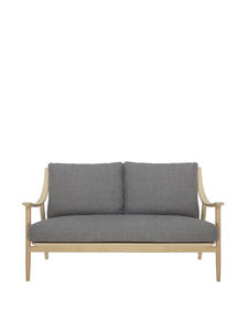 Medium Sofa Fabric C