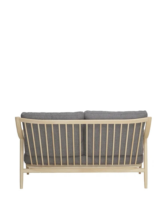 Marino - 0700_2 - medium-sofa - cutoutBack-1 - Ash - CM-Ash.jpg