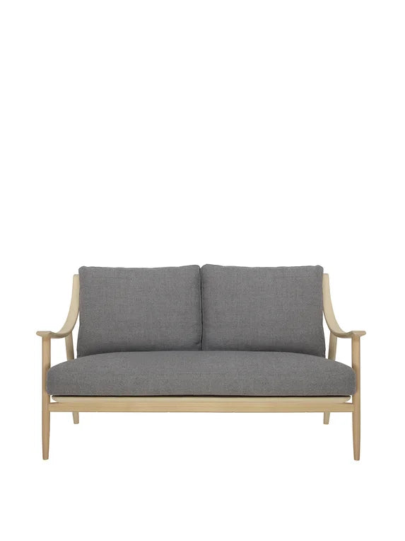 Marino - 0700_2 - medium-sofa - cutoutFront-1 - Ash - CM-Ash.jpg