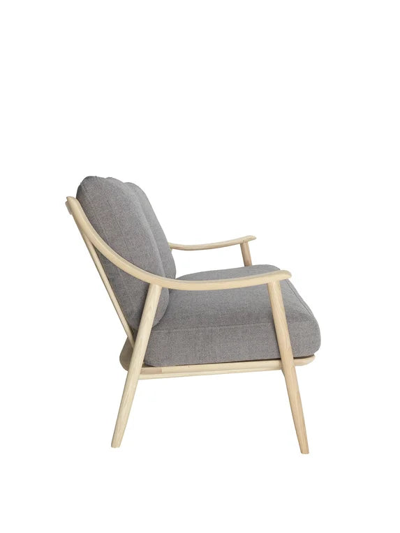 Marino - 0700_2 - medium-sofa - cutoutSide-1 - Ash - CM-Ash.jpg