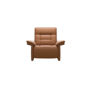 1455811 1 Seater Power