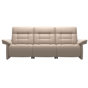 1455832 3 Seater Power (PFP)