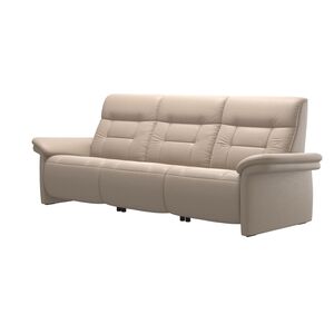 3 Seater Power (PFP)