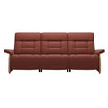1453030 3 Seater