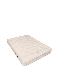 5001/KS Wooton 3000 Spring King Size Mattress