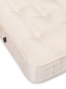 Wooton 3000 Spring King Size Mattress