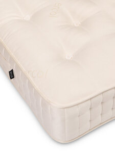 Ledwell 6000 Spring King Size Mattress