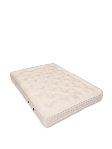 5002/KS Ledwell 6000 Spring King Size Mattress