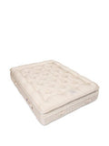 5003/DB Culworth 10000 Spring Double Mattress