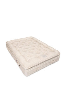 5003/DB Culworth 10000 Spring Double Mattress
