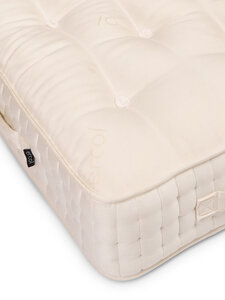 Bainton 12000 Spring Double Mattress