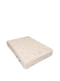 5004/KS Bainton 12000 Spring King Size Mattress