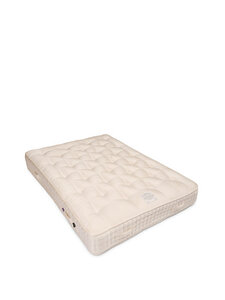 5004/KS Bainton 12000 Spring King Size Mattress