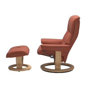 Chair - Classic