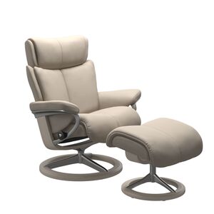 1731310 Chair - Signature
