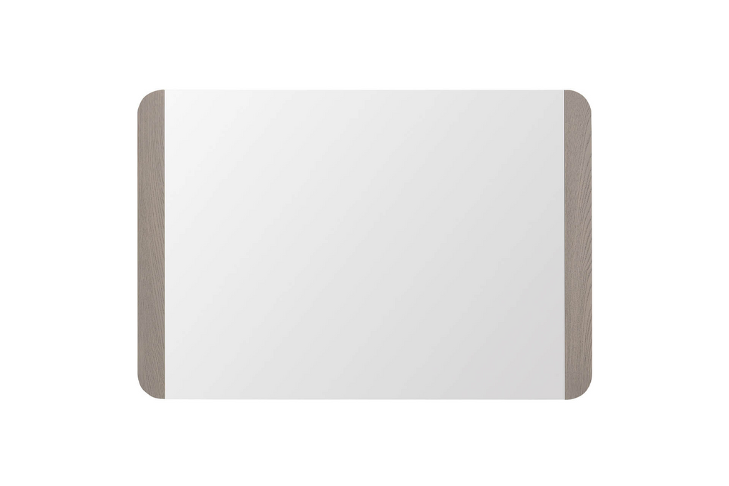 Mdo-415-GE.png