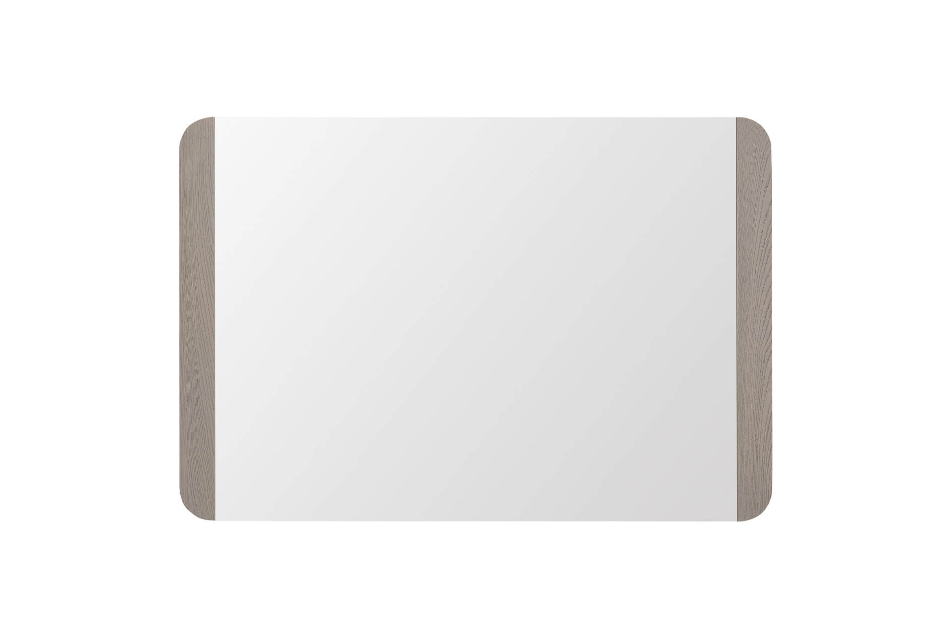 Mdo-415-GE.png